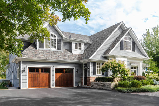 Best 4 Ply Roofing  in Dos Palos, CA