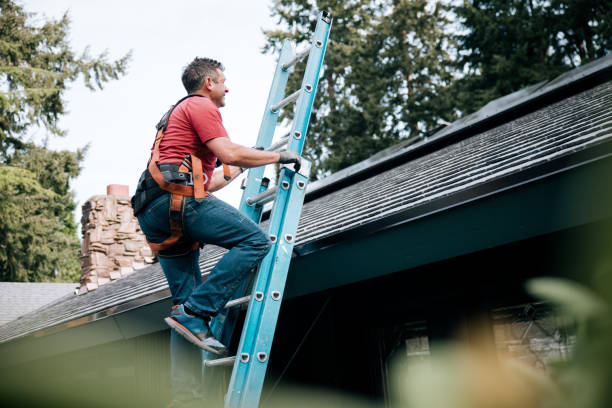 Best Commercial Roofing Services  in Dos Palos, CA