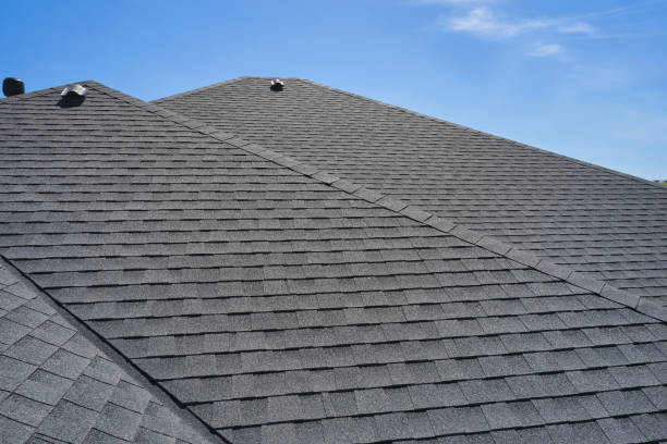 Best Emergency Roof Repair Services  in Dos Palos, CA