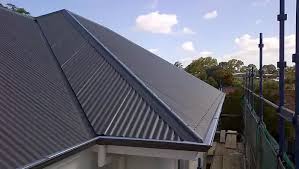 Best Roof Coating and Sealing  in Dos Palos, CA